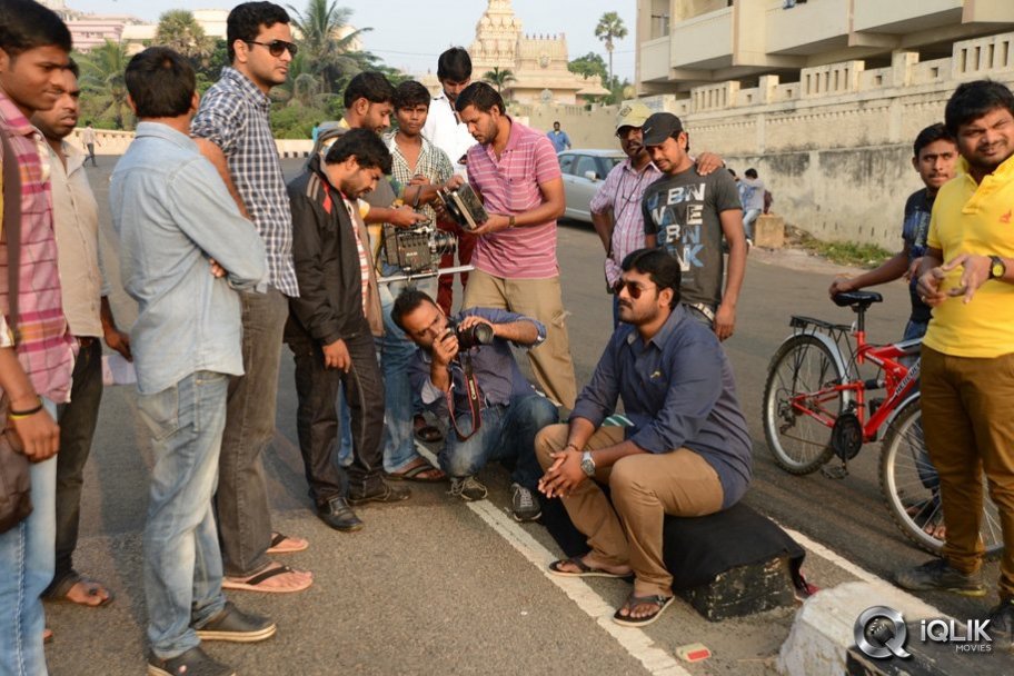 Oohalu Gusagusalaade